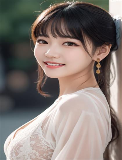 文化研究：《恶魔2015》如何展现彩蛋的隐藏惊喜与粉丝福利 了解文化传播的机制与效果