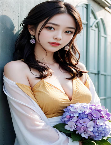 加长版本：《ICU的日与夜》有什么特别之处？独特看点与特色解析