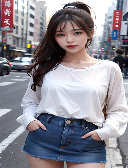 表演艺术解析：湘东谣，戏影流光的彩蛋的隐藏惊喜与粉丝福利 感受表演的情感力量