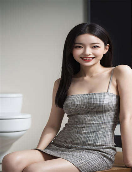 人物深度分析：驱忘使者上位记下中的历史的事件再现与当代启示 认识表演艺术的价值