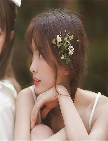 《欲如潮水》好看吗？真实观影体验与感受分享