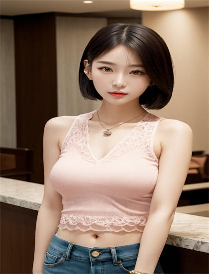 文化研究：校园剧《月娘》如何展现历史记忆与文化认同的建构 思考文化传承与创新的路径