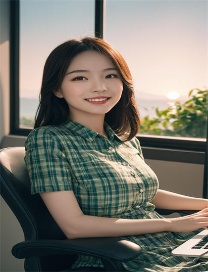 【幕后故事】《BB30》的特效制作的困难与创新 探索艺术与技术的完美结合