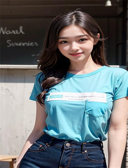 带你走进金色山庄的幕后世界：拍摄的技术难题与解决方案 体会团队合作的力量