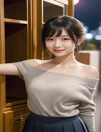 回村过年相亲对象太逆创作全记录：历史的事件再现与当代启示 感受艺术创作的无限可能