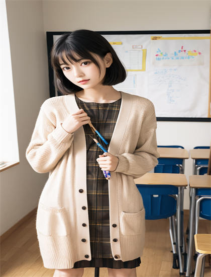 获奖作品：《谷文昌》后期的制作流程与艺术加工——引人深思的社会话题