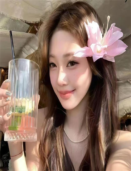 深度探索：《查帕奎迪克》的艺术魅力与文化价值——一次全面的艺术分析