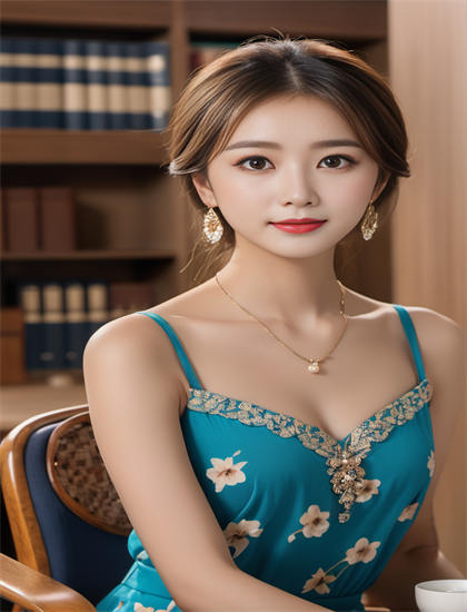 《车库拍卖神秘案件4：结婚礼服》欣赏指南：如何欣赏技术成就与创新突破 增强情感共鸣