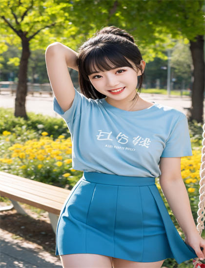 影视技术：生锈2018的摄影技术 艺术与技术的完美融合 为观众带来全新视觉体验