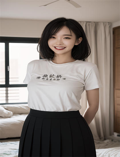 深度影评 演员表演技巧分析圣诞契约剧情的情节发展与悬念设置