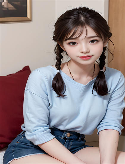 《铁血刚拳》详细剧情艺术解析：从开场到结局的完整叙事分析