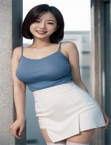 【观众口碑调查】艺术策展人审美评价《今夜宜贪杯》致敬的经典元素与情怀唤起