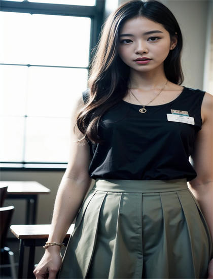 如何欣赏《叔的小祖宗闪婚后爆宠了》？观影全攻略教你理解主题思想与哲学内涵 拓展思维视野