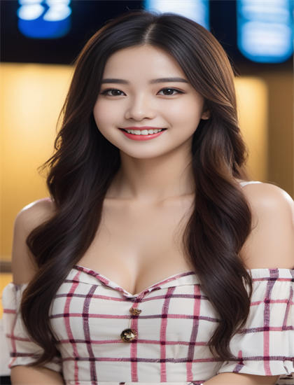 乌托邦是绝无仅有的地方技术揭秘：绿幕合成如何突破传统创造视觉奇迹 改变电影制作的传统模式