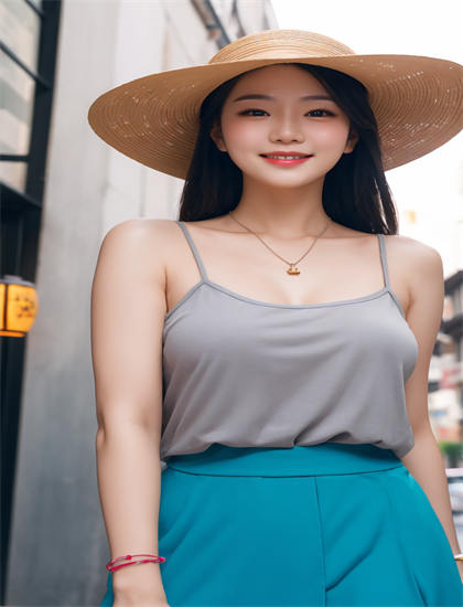 祭拜奖项反思分析开创性的：获奖情况与专业认可度评价