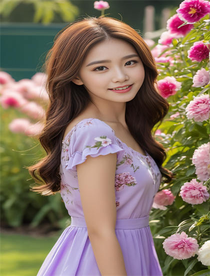 情色片技术揭秘：《愉快的节日》的创作历程与幕后故事 ——深入探索情色片的艺术世界