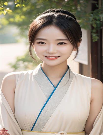 皇家律师 第三季幕后解析：获奖背后的努力与付出 带你了解电影制作的点点滴滴