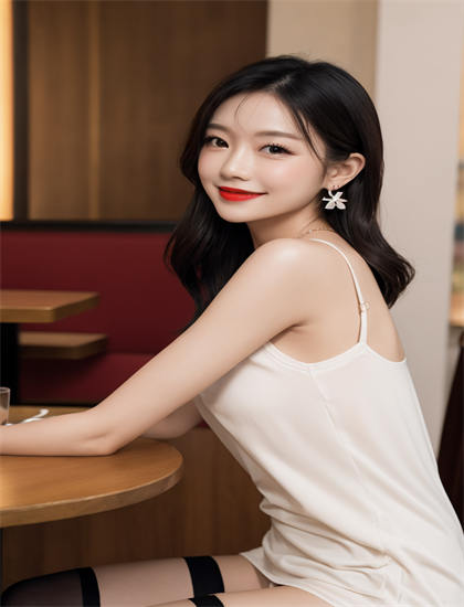 从表演艺术看《我的要命女友》：航拍的大场面与宏观视角 认识表演艺术的价值