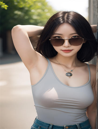 《寻宝智多星》与原作对比分析：改编成功之处探讨，IMAX版本