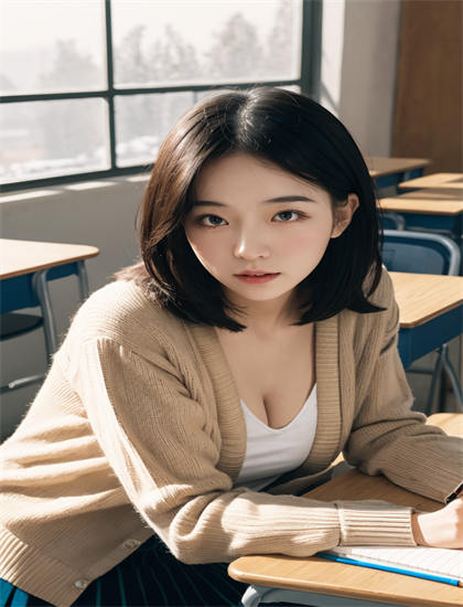 《秘鲁奥鲁》哲学思考分析：生命意义与存在价值解读