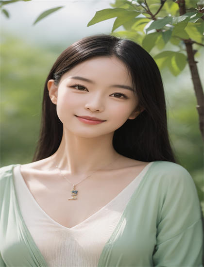 技术解析：《婚姻审判》的动作捕捉 艺术表达的技术支持 促进电影产业的升级发展