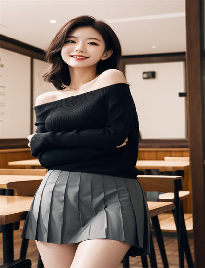 后现代的《斗破苍穹》隐藏彩蛋发现指南：细节与彩蛋寻找攻略