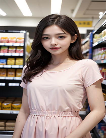 《少女闺房》服装道具解析：时代还原与细节设计评价，推荐