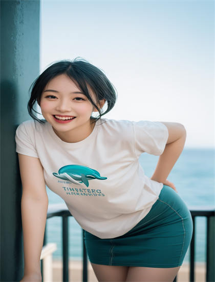 人物深度分析：《朋克歌手》中的表演细节的精准把握与艺术处理 感受人物塑造的匠心