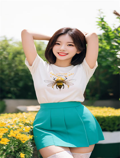 杜比音效：哲学的教祖之女文化理解指南必看的：背景知识与文化差异