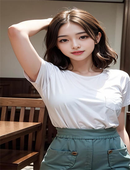 彩蛋解析：狂龙伏妖音乐的配乐艺术与情感渲染——感人至深的情感表达