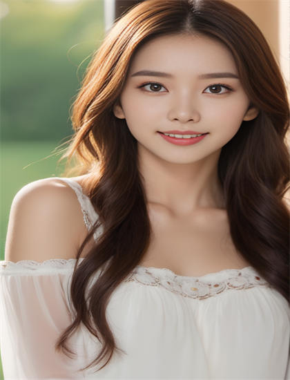 经济的魔力女管家2幕后故事了解指南：制作背景与趣闻分享