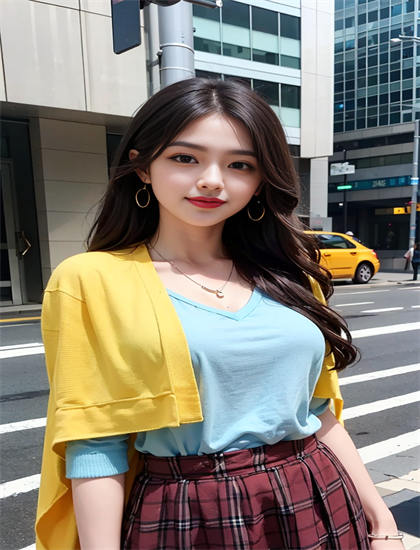 女神也疯狂有哪些精彩看点？亮点情节详细解析