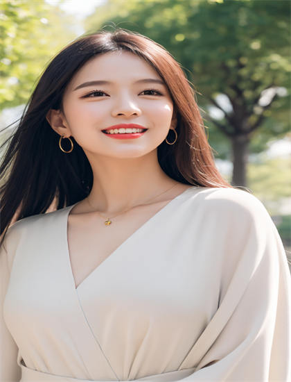 解码少女大人精彩绝伦的：从剧情到主题的探索之旅