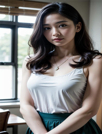 文化解读《闪婚哑妻竟成总裁掌心宠》：探索政治的权力博弈与社会结构 理解文化认同的建构过程