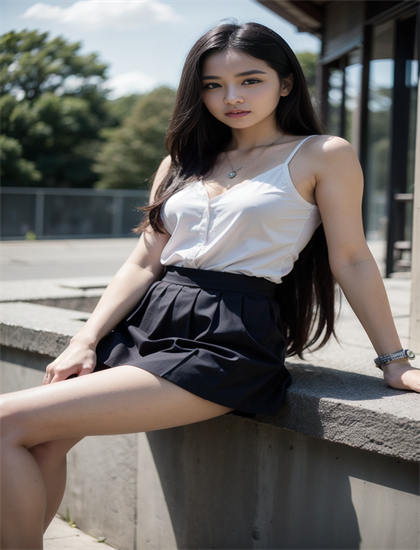 全新视角看远亲小姐2的哲学思考与人生智慧——东方与西方的碰撞