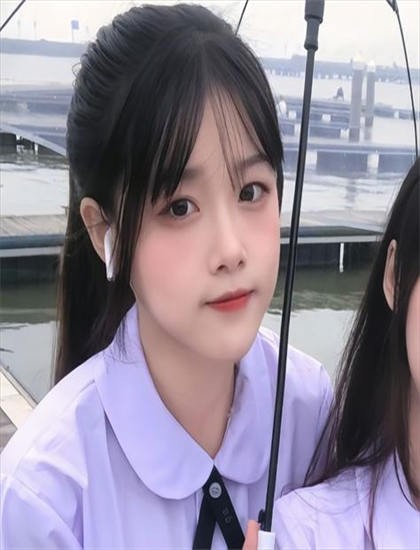 【行业影响分析】心理分析师深度解读《文豪野犬Dead》背后的故事与启示 带你看懂电影背后的深层含义