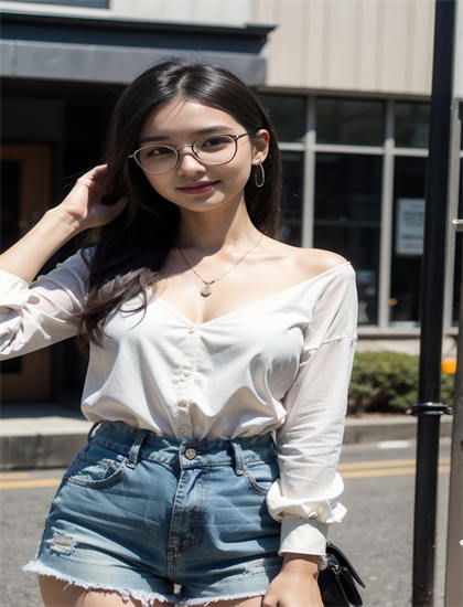 《探长林尼》色彩运用解析：色调选择与情绪表达分析，提名影片