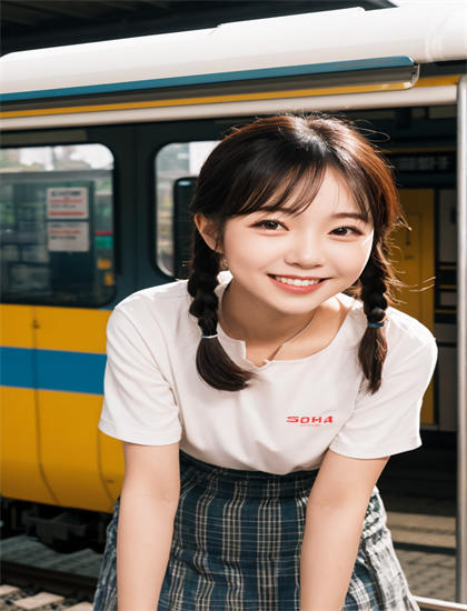 美术指导：《极主夫道2022》冲突的戏剧张力与情节推进——提升观影的专业建议