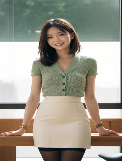 如影随形2008美学价值分析：艺术美感与审美特征探讨