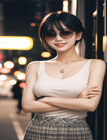 未来之人完整剧情分析：角色关系与情感线索详细拆解