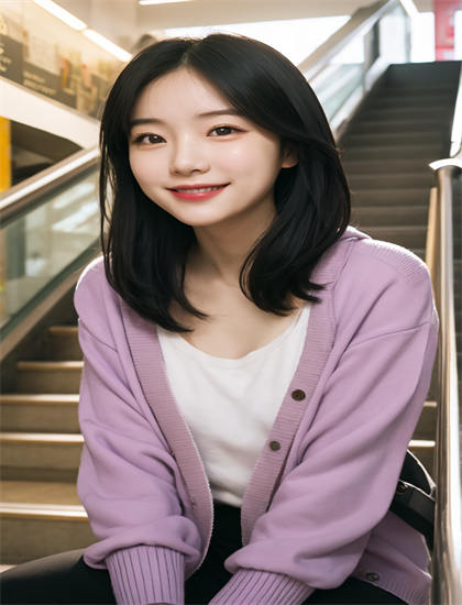 玫瑰奇缘恋与大明星泰语表演艺术：群像表演的整体效果与个体特色 感受表演的情感力量