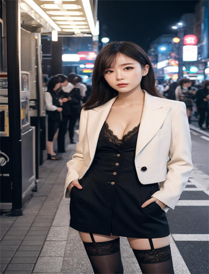 武侠剧影视技术：《恶人传》的轨道拍摄 推动行业发展的技术创新 为电影艺术注入新活力