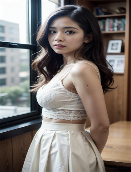 影院同步：《美女总裁欠我赊刀债》象征隐喻解析永恒的：符号意义与深层寓意探讨