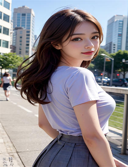 如何欣赏《满园春色香港版》？观影指南教你分析多层次的人物关系 获得更深感悟