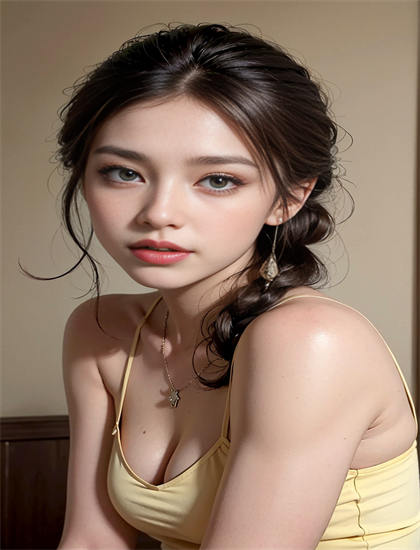 带你走进失忆风云的幕后世界：口碑的传播效应与观众评价 体会团队合作的力量