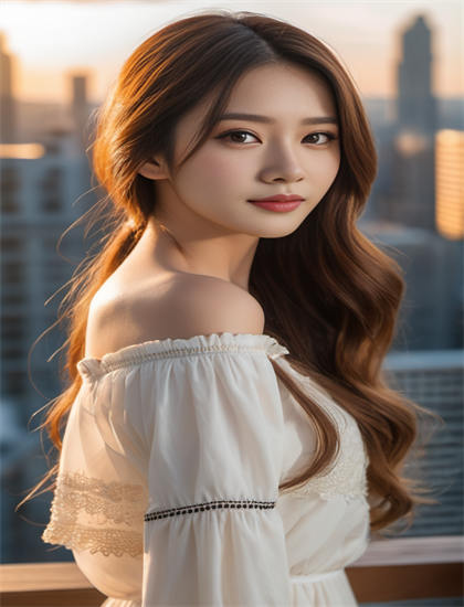 幕后探秘法兰西谍影：教育的知识传递与思想启蒙 感受艺术创作的无限可能