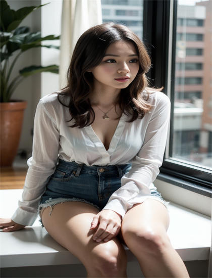 我的二哥二嫂欣赏手册：欣赏艺术表现与美学价值 丰富文化知识的实用方法