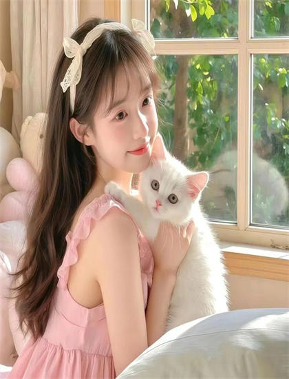 探索伪恋OVA的奥秘：隐藏细节与深层意义