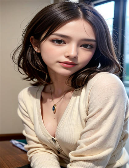 《与霍金一起看科学新世界》画质音效选择指南：版本差异与体验优化