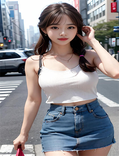 整蛊大亨美学价值分析经典的：艺术美感与审美特征探讨